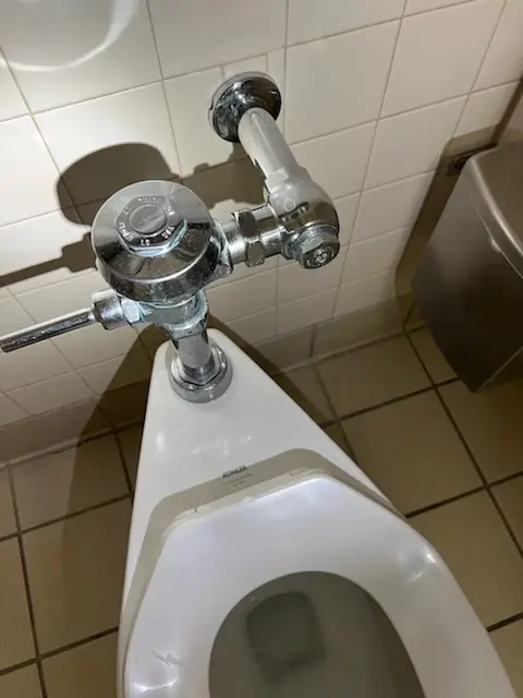 Fixture installation and repair for Sewer Camera Inspection in Montgomery